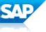 SAP NetWeaver Überblick - Technologische Sicht  Kurse