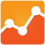 Google Analytics Google Analytics