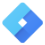 Google Tag Manager Google Tag Manager