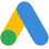 Google Ads - Grundlagen Google Ads - Grundlagen