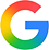 Suchmaschinenoptimierung (SEO) Suchmaschinenoptimierung (SEO)