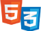 Newsletter erstellen mit HTML und CSS  Newsletter erstellen mit HTML und CSS