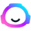 Jasper AI Schulung