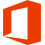 Microsoft Office - Kompakt Schulung