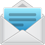 Newsletter-Marketing Newsletter-Marketing
