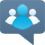 Onlinemarketing Onlinemarketing