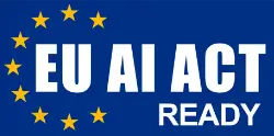 EU AI Act Ready
