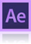 Adobe After Effects