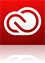 Kurs Adobe Creative Cloud - Update auf die neueste Version 