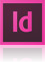 Adobe InDesign - Grundlagen & Aufbau Schulung