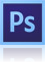 Adobe Photoshop