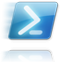 Kurs PowerShell - Grundlagen